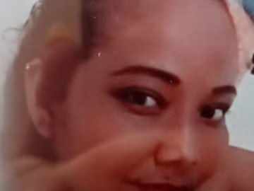 Celebraba el Dia del Padre en Arjona y a la