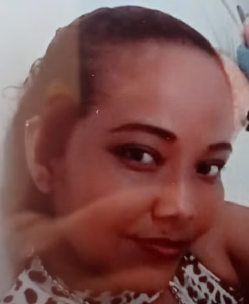 Celebraba el Dia del Padre en Arjona y a la