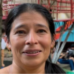 Centro Nacional de Memoria Historica CNMH condena el asesinato de