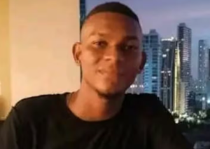 Cinco muertes violentas registradas al inicio de junio de 2025