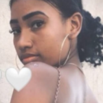 Conflicto entre adolescentes en el barrio 20 de Julio de