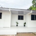 Distrito de Cartagena reinaugura la Inspeccion de Policia en Isla