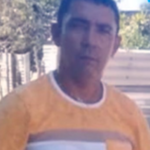 El Cachaco tendero que se convirtio en la ultima victima