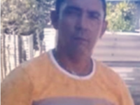 El Cachaco tendero que se convirtio en la ultima victima