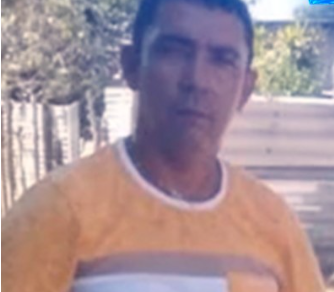 El Cachaco tendero que se convirtio en la ultima victima