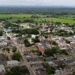 El Consejo de Estado resguarda los derechos de la comunidad