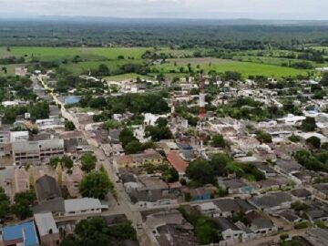 El Consejo de Estado resguarda los derechos de la comunidad
