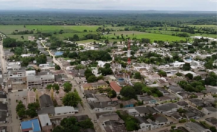 El Consejo de Estado resguarda los derechos de la comunidad