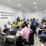 El Juzgado de Restitucion de Tierras revisa la sentencia en