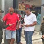 Extorsiones por Servicios Falsos impactan a transportistas y trabajadores independientes