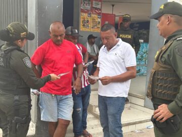 Extorsiones por Servicios Falsos impactan a transportistas y trabajadores independientes