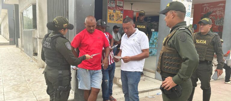 Extorsiones por Servicios Falsos impactan a transportistas y trabajadores independientes