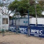 Feminicidio agravado y lesiones personales Delitos atribuidos al homicida de