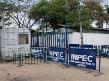 Feminicidio agravado y lesiones personales Delitos atribuidos al homicida de