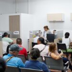 Fin del plazo para cancelar sin sanciones el Impuesto Predial