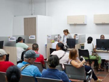 Fin del plazo para cancelar sin sanciones el Impuesto Predial