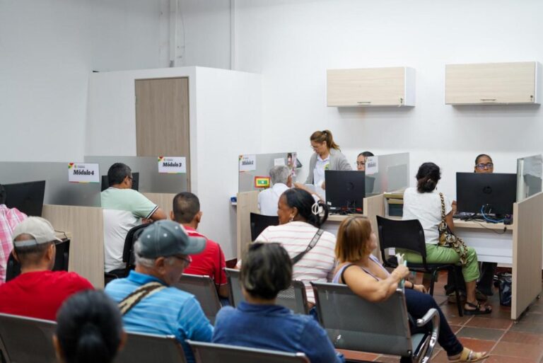 Fin del plazo para cancelar sin sanciones el Impuesto Predial