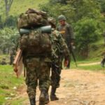 Fortalecen las medidas de seguridad en la region de Montes.webp