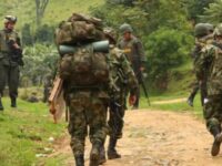 Fortalecen las medidas de seguridad en la region de Montes.webp