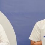 Gobernacion de Bolivar y Bancoldex lanzan programa de creditos a