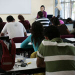 Gobierno de Bolivar aprueba nuevamente el proyecto Universidad Montemariana