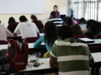 Gobierno de Bolivar aprueba nuevamente el proyecto Universidad Montemariana