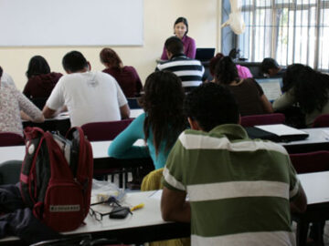 Gobierno de Bolivar aprueba nuevamente el proyecto Universidad Montemariana