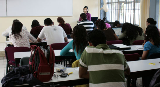 Gobierno de Bolivar aprueba nuevamente el proyecto Universidad Montemariana