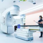 Hospital Internacional de Colombia Tercer Hospital en el Pais Certificado