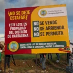 Inversionistas del norte destacan la labor del Distrito en la.webp