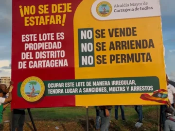 Inversionistas del norte destacan la labor del Distrito en la.webp