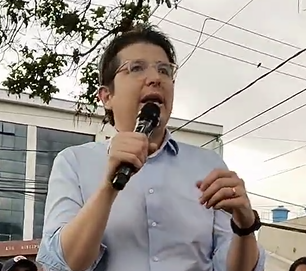 Investigación de la FiscalÃa tras el atentado contra el precandidato Miguel Uribe Turbay. Investigación de la FiscalÃa tras el atentado contra el precandidato Miguel Uribe Turbay.