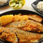 La cocina tradicional patrimonio cultural y motor de paz Los