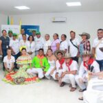 Manos al Campo recoleccion de oportunidades para familias que cultivan