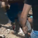 Muertes violentas en Cartagena del 16 al 22 de junio