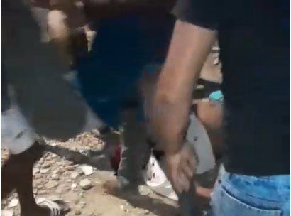 Muertes violentas en Cartagena del 16 al 22 de junio