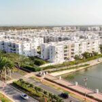 Se presenta nuevo informe sobre la crisis en el sistema