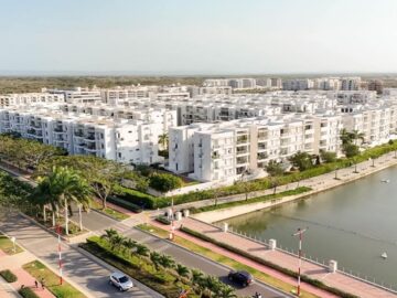 Se presenta nuevo informe sobre la crisis en el sistema