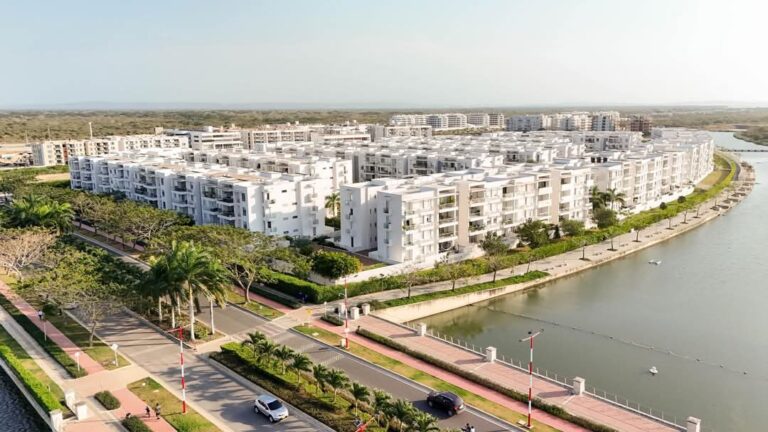 Se presenta nuevo informe sobre la crisis en el sistema