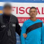 Sobrino condenado a prision por intentar asesinar a su tio