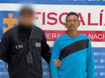 Sobrino condenado a prision por intentar asesinar a su tio