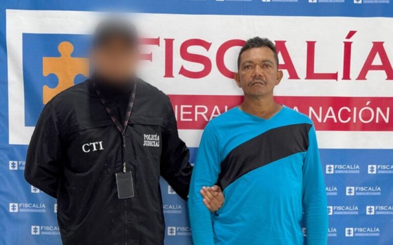 Sobrino condenado a prision por intentar asesinar a su tio