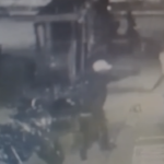 Titulo reescrito Un intervalo de 45 minutos entre dos actos