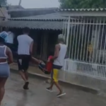 Un fallecido y un menor en estado critico tras enfrentamientos