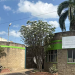 Una joven de 15 anos involucrada en el homicidio de