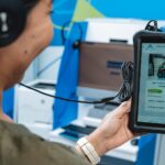 1751474739 ICONTEC otorgo un reconocimiento especial a Aguas de Cartagena por