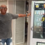 1751640925 Corporacion de turismo provoca descontento entre agencias operadoras en la