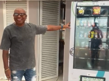 1751640925 Corporacion de turismo provoca descontento entre agencias operadoras en la