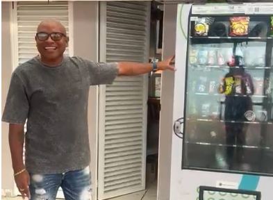 1751640925 Corporacion de turismo provoca descontento entre agencias operadoras en la