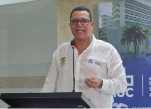 1752208230 223 Gobernador Arana anuncio la inauguracion de la nueva Unidad de